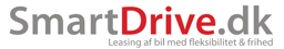 SmartDrive.dk