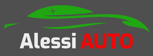 Alessi Auto