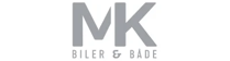 MK Biler & Både ApS