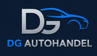 DG-Autohandel