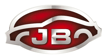 Jels Bilhus ApS