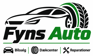 Fyns Auto ApS