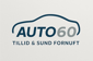 Auto 60