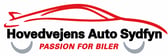 Hovedvejens Auto Sydfyn