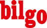 Bilgo i Næstved A/S