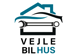 Vejle Bilhus