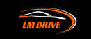 LM Drive