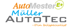 Müller Autotec