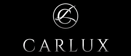 Carlux