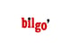 Bilgo i Næstved A/S