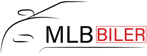 MLB BILER