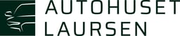 Autohuset Laursen ApS