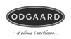 Kristian Odgaard APS