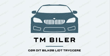 TM Biler