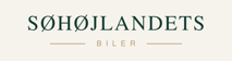 Søhøjlandets Biler