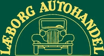 Læborg Autohandel