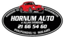 Hornum Auto