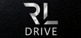 RL Drive