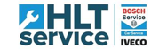 HLT Service ApS