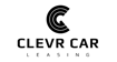 Clevr Car Leasing