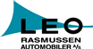 Leo Rasmussen Automobiler A/S