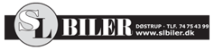 SL Biler