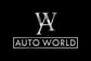 Auto World ApS