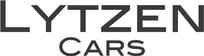 Lytzen Cars A/S