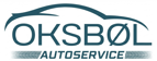 Oksbøl Autoservice Aps