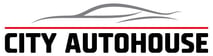 City Autohouse ApS