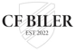 CF Biler