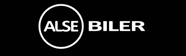 ALSE Biler