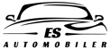 ES Automobiler