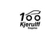 Kjerulff A/S