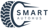 Smart Autohus ApS