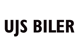 UJS Biler Thisted A/S