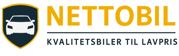 Nettobil ApS