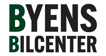 Byens Bilcenter