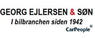 Georg Ejlersen og Søn A/S