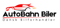 AutoBahn Biler ApS