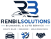 RenbilSolutions ApS