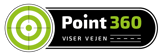 Point360.dk