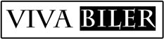 Viva Biler