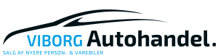 Viborg Autohandel Erhverv