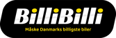 Billibilli ApS