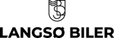 Langsø Biler Silkeborg ApS