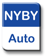 Nyby Auto