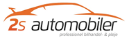 2s Automobiler ApS