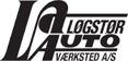 Løgstør Autoværksted