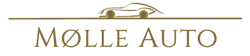 Mølle Auto
